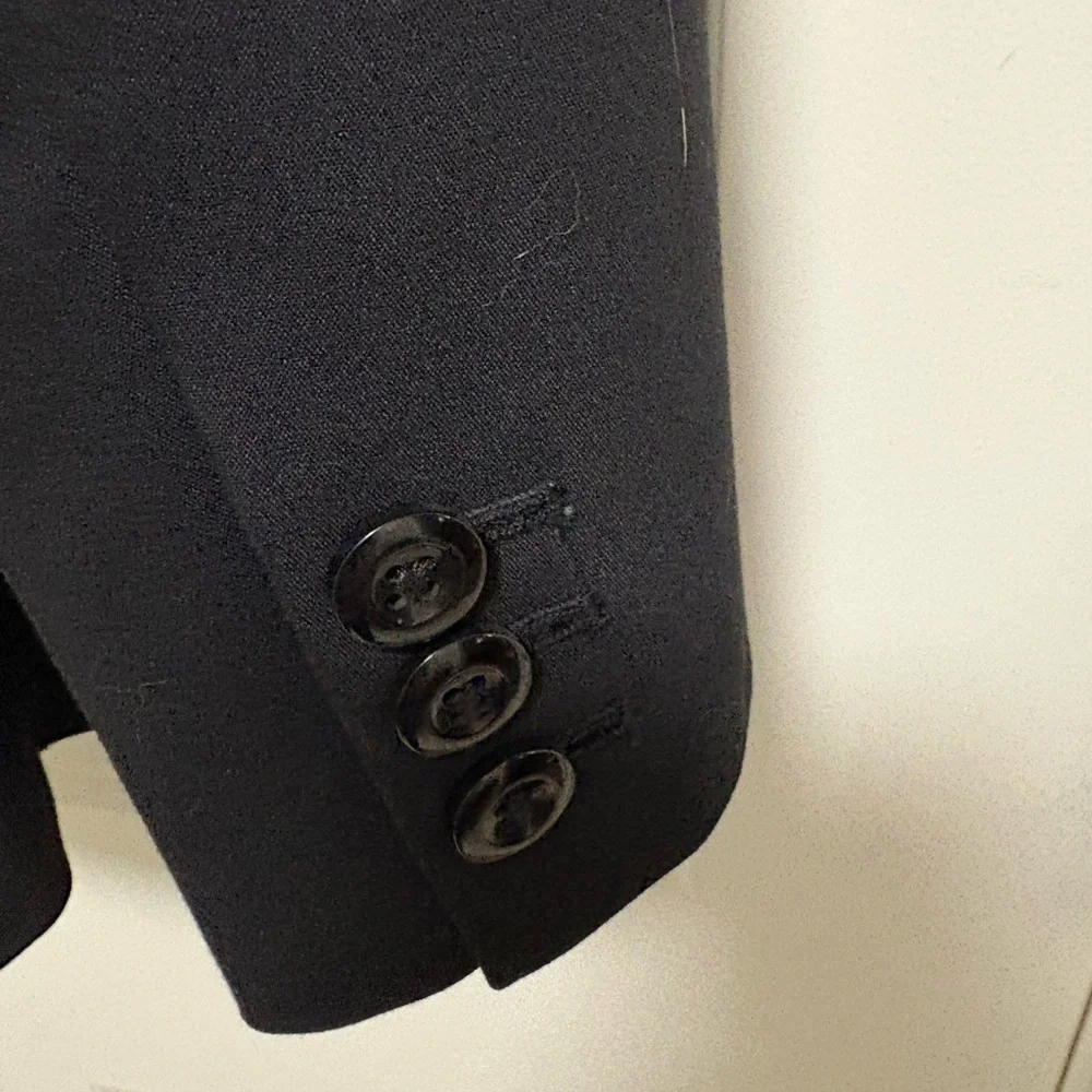 Chico's Women’s Blazer - Picture 2 of 6